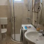 Apartman With 2 Terrace *