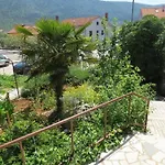 Apartman With 2 Terrace
