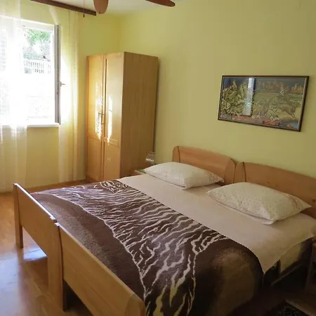 Apartament With 2 Terrace *