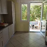 Apartment With 2 Terrace Cres