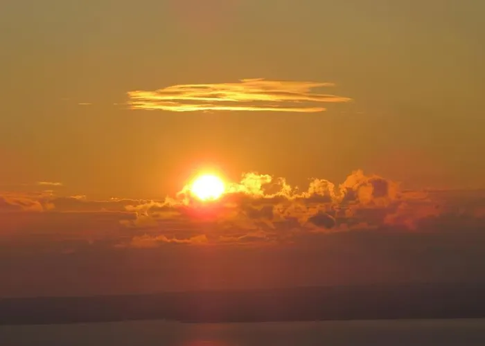 Apartmán With 2 Terrace Cres