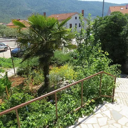דירה With 2 Terrace