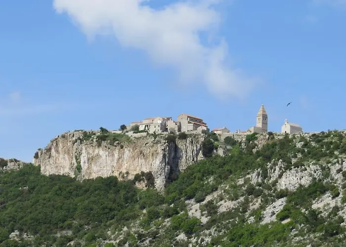 With 2 Terrace Apartament *